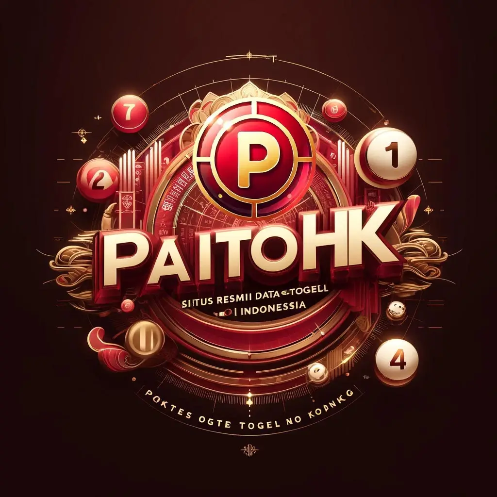 PaitoSDY - Situs Resmi Data Togel Sydney No.1 di Indonesia