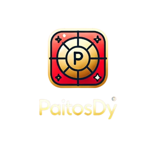 Situs paitosdy